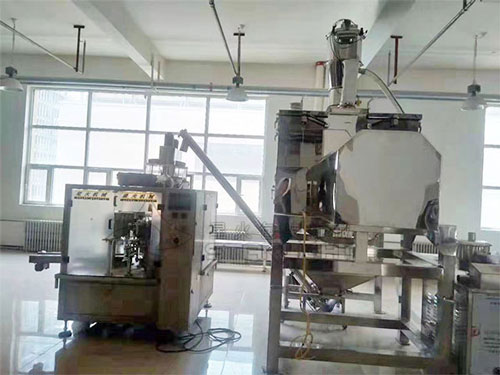 Ԅ(dng)?ji){۰bC(j)?ji){Ԅ(dng)bC(j)(sh)ĈD