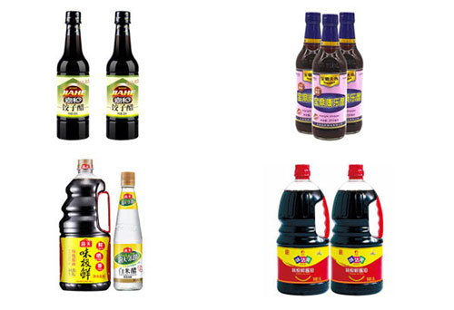 液體灌裝機(jī)樣品圖