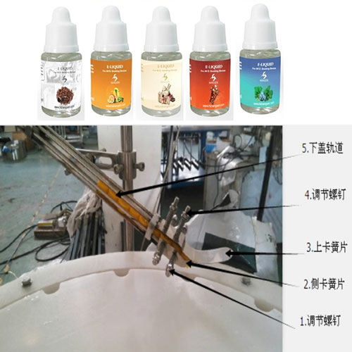 ӟԄӹbC(j)ˮO(sh)会(x)(ji)Ʒ