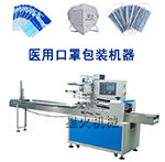 t(y)ÿְbC,ԄӰbC,ȫԄӿְbCS