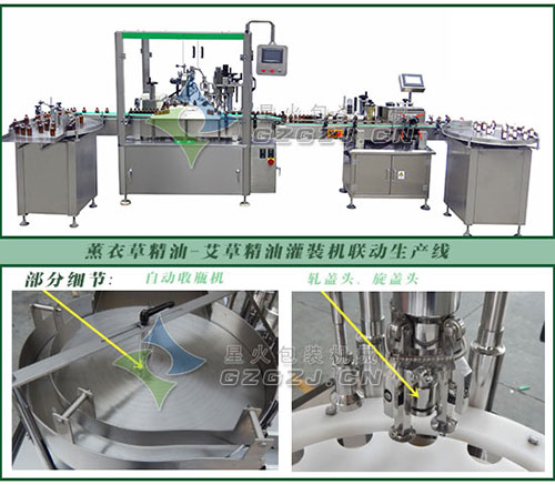 ޹²ݾ-ݾ͹ba(chn)չʾ