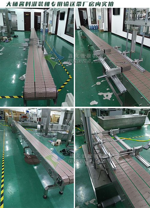 ͰuϹbC(j)ݔ͎S?j)?ni)(sh)չʾ