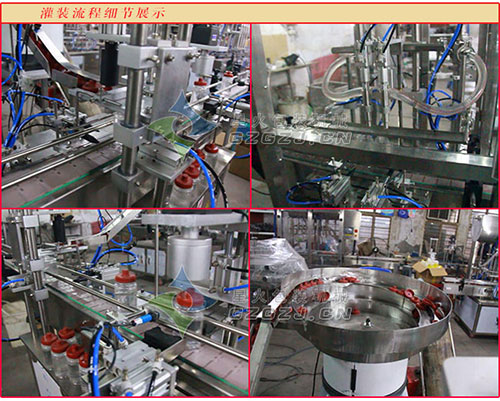 ībC(j)O(sh)会(x)(ji)չʾ