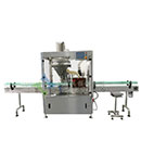 ƿb}ba(chn)-ƿb}Ԅ(dng)ba(chn)