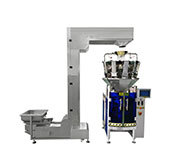 eʳƷbC(j),ȫԄ(dng)eʳƷbC(j)