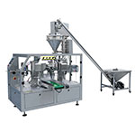 {(dio)ϷĩbC(j),oʽ{(dio)ϰbC(j)е