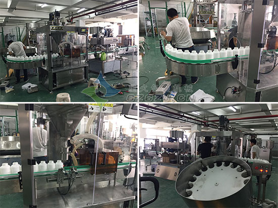 ĩƿbbC(j)C(j)a(chn)F(xin)չʾ