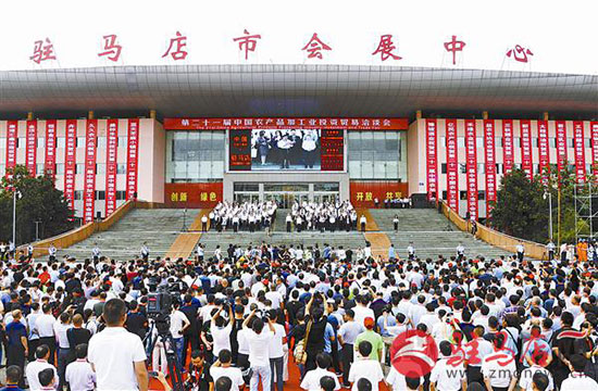 vRЕ(hu)չĬF(xin)(chng)