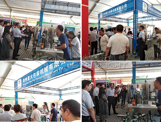 ǻbC(j)S҅չF(xin)(chng)