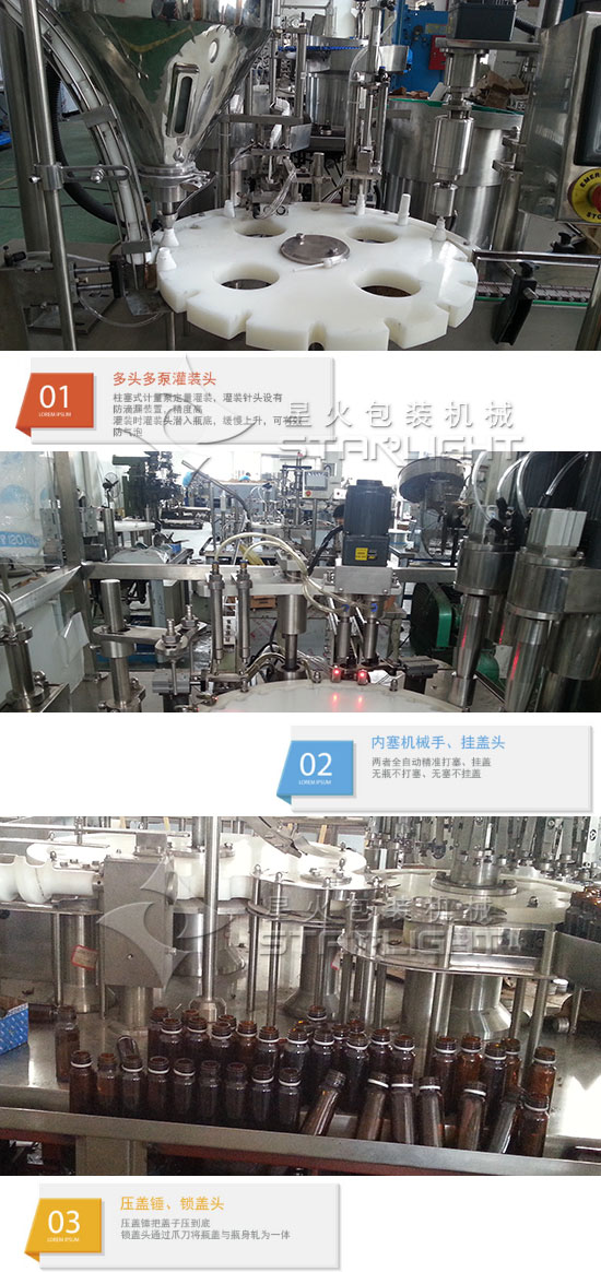 ҺwbwC(j)(x)(ji)չʾ