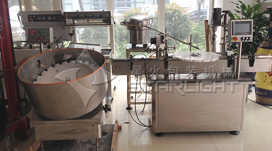 ڷҺbC(j)S?j)?ni)(sh)չʾ