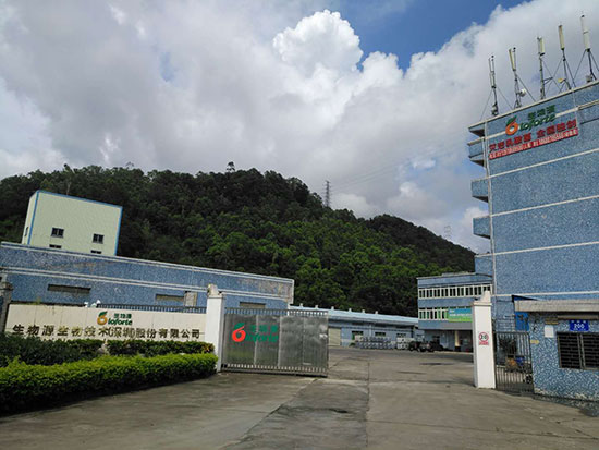 Դ＼g(sh)޹˾S^(q)һ[