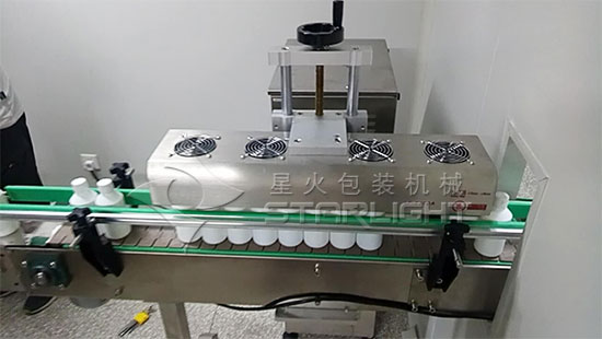 ҺwʹbC(j)a(chn)(x)(ji)չʾ