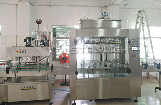 ~ҺwbC(j)C(j)S(ni)(sh)չʾ