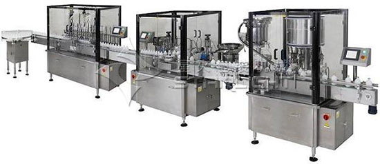 ˮba(chn)(xin)C(j)(sh)չʾ