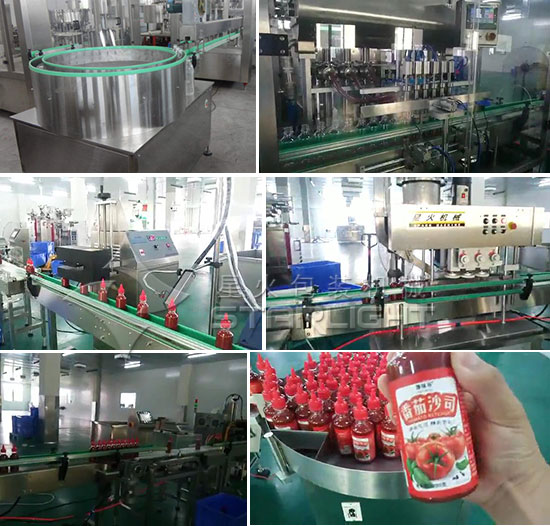 ubC(j)b(x)(ji)(sh)չʾ