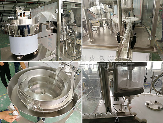 СƿۄbC(j)b(x)(ji)(sh)չʾ