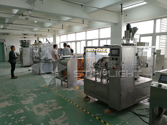 СƿۄbC(j)C(j)S?j)?ni)(sh)չʾ