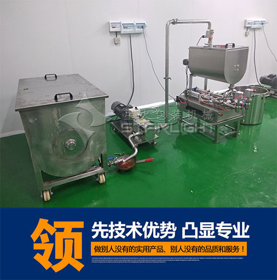 СƿۄbC(j)b(x)(ji)(sh)չʾ