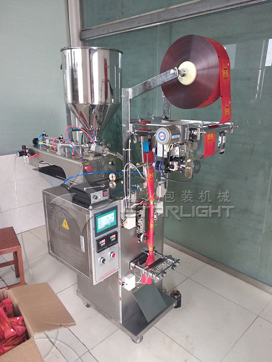 ǸԄ(dng)bC(j)C(j)S?j)?ni)(sh)