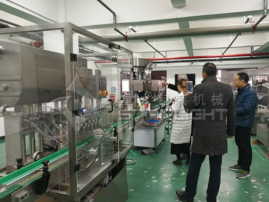 ʿ͑^ʳ͹bC(j)F(xin)չʾ