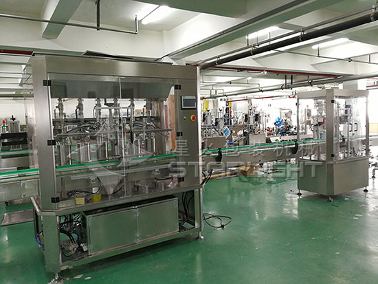 Сbʳ͹bC(j)S(ni)չʾ