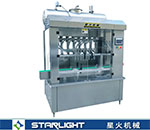 ȫԄ{(dio)ζƷbC|ŷʽ{(dio)ζƷԄӹbC