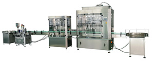 ʳ͹b-ȫԄʳ͹bO(sh)