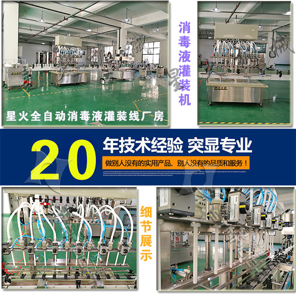 ǻȫԄ(dng)Һb(xin)S(chng)(x)(ji)չʾD