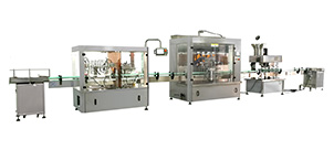 ϴҺb-ϴҺԄӹb-ȫԄϴҺb