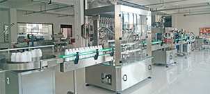 ϴҺb-ȫԄϴҺbO(sh)