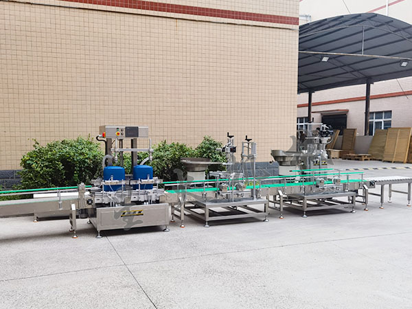 ͷQعba(chn)-ȫԄӶbC(j)O(sh)