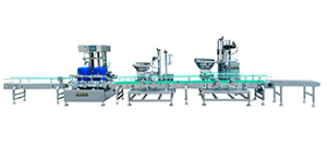 ͷQعba(chn)-ȫԄӶbCO(sh)