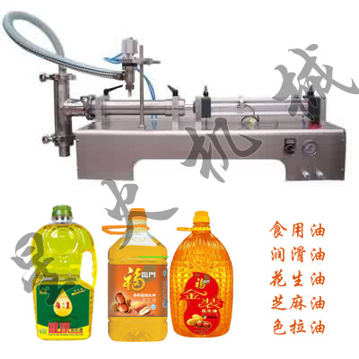 ʳ͹bC(j)bC(j)