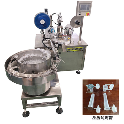 ԇbC(j)-ȫԄ(dng)ԇbC(j)е